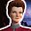 Star Trek: Discovery - Po úspěchu Star Trek: Prodigy studio zvažuje i animovaný film