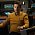 Star Trek: Discovery - Stefan z The Vampire Diaries si zahraje kapitána Kirka