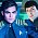 Star Trek: Discovery - Star Trek 4 žije, Abramsova parta se vrátí se zbrusu novým filmem