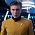 Star Trek: Discovery - Aktualizace postav seriálu Discovery