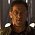 Star Trek: Discovery - Jason Isaacs mluví o své postavě kapitána Lorcy