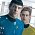 Star Trek: Discovery - Chystá se další Star Trek film, tentokrát od tvůrce seriálu WandaVision