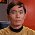 Star Trek: Discovery - George Takei je spokojený se seriálem Star Trek: Discovery