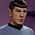 Star Trek: Discovery - Discovery v nevídané míře prozkoumá vztah Michael se Spockem