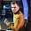 Star Trek: Discovery - Strange New Worlds bude seriál nejvíce podobný tomu původnímu
