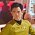Star Trek: Discovery - I John Cho by si rád zahrál ve Star Treku Quentina Tarantina