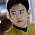 Star Trek: Discovery - John Cho čeká na pokyny studia, Kevin Smith se vyjadřuje k situaci okolo Star Treku 4