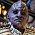 Star Trek: Discovery - Pokud bude druhá řada, nebude mapovat válku s Klingony