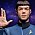 Star Trek: Discovery - Herci žádají fanoušky o strpení, třetí řada dorazí, jen to ještě bude chvíli trvat