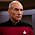 Star Trek: Discovery - Patrick Stewart se vrátí jako kapitán Picard