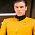 Star Trek: Discovery - Trailer k druhé řadě Star Trek: Discovery