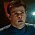 Star Trek: Discovery - Chris Hemsworth otáčí a klidně by se do Star Treku vrátil, dále popisuje obrat v kariéře po prvním filmu