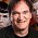 Star Trek: Discovery - Quentin Tarantino pokračování Star Treku zřejmě nenatočí, ale přesto by mohl vypomoci jiným způsobem