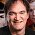 Star Trek: Discovery - Tarantino chce vzkřísit Star Trek, chystá Rkový film