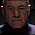 Star Trek: Discovery - Nový seriál o Picardovi dostává fanouškovský trailer