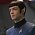 Star Trek: Discovery - Ethan Peck stále doufá ve spin-off s Pikem a co musel sám herec zažívat na natáčení?