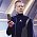 Star Trek: Discovery - Studio si pojistilo Alexe Kurtzmana na dalších pět let a co mají mapovat další čtyři Star Trek seriály?