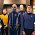 Star Trek: Discovery - V roce 2019 se dočkáme dvou Star Trek seriálů, které to budou?
