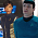 Star Trek: Discovery - Jaký je vztah Spocka a Michael Burnham? Herečka Sonequa Martin-Green se nyní otevřeně vyjadřuje k jedné teorii