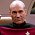 Star Trek: Discovery - Druhá řada bude ve znamení rodiny. A vrátí se Picard?