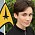 Star Trek: Discovery - Seriál Discovery jde s dobou, ve třetí řadě dá šanci dvěma transgender postavám