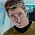 Star Trek: Discovery - Chris Pine chce stále hrát Kirka, ale vše záleží na studiu