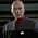 Star Trek: Discovery - Seriál o Picardovi rozhodně nebude jednorázovka, promluvil i Patrick Stewart