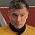 Star Trek: Discovery - Anson Mount popisuje těžkosti natáčení v době koronavirové