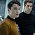 Star Trek: Discovery - Revoluce pro Star Trek: Dočkáme se hned několika filmů a seriálů