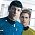 Star Trek: Discovery - Režisér Star Treku II se svěřil, jaký má skutečný názor na Star Trek: Into Darkness