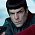 Star Trek: Discovery - Poslední epizoda konečně pořádně odkázala na Spocka