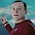 Star Trek: Discovery - Simon Pegg se bojí, že herci budou příliš staří, než se začne natáčet Tarantinův film