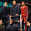 Star Trek: Enterprise - S01E23: Fallen Hero