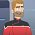 Star Trek: Lower Decks - Jack Ransom
