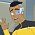 Star Trek: Lower Decks - Sam Rutherford