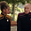 Star Trek: Picard - S01E03: The End is the Beginning