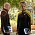 Star Trek: Picard - Seriál obnoven pro třetí řadu, o druhé řadě toho víme stále víc