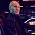 Star Trek: Picard - Patrick Stewart vysvětluje, proč by stál ještě o jeden film s Picardem
