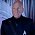 Star Trek: Picard - Fotografie k prvním dvěma epizodám seriálu Star Trek: Picard
