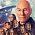 Star Trek: Picard - Další parádní plakát ke třetí řadě Star Trek: Picard
