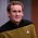 Star Trek: Picard - Seriálový Miles O'Brien z původních Star Trek seriálů prozrazuje, za jakých podmínek by se objevil v Picardovi