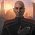 Star Trek: Picard - Seriál Star Trek: Picard získává druhou řadu ještě před premiérou té první