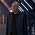Star Trek: Picard - Patrick Stewart prozrazuje, o čem hlavně bude druhá řada