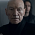 Star Trek: Picard - První trailer na druhou sezónu Picarda vypadá více než slibně