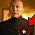 Star Trek: Picard - Druhá řada seriálu Picard by se mohla začít natáčet už v březnu 2020