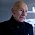 Star Trek: Picard - První velká nálož ke druhé řadě seriálu Picard