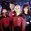 Star Trek: Picard - Které postavy z Nové generace se určitě neobjeví ve druhé řadě Picarda?