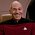 Star Trek: Picard - Picard dostává nové datum premiéry druhé řady, třetí se stále natáčí