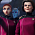 Star Trek: Prodigy - S01E14: Crossroads