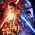 Star Wars: Rebels - Vyšel oficiální plakát k epizodě VII